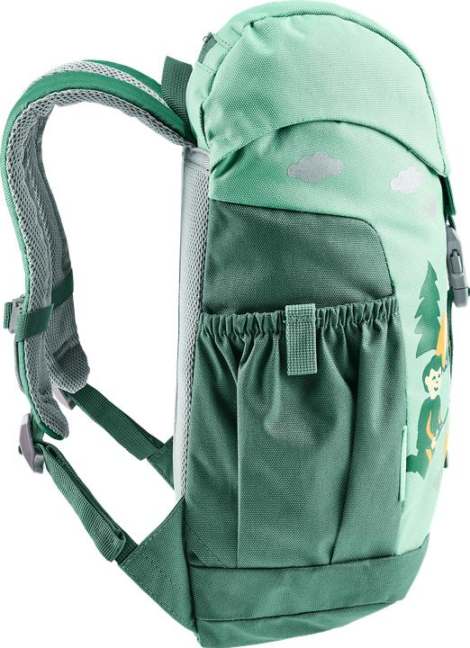 Produktbild Deuter Schmusebär (8 l)