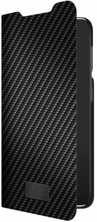 Produktbild Black Rock Flex Carbon