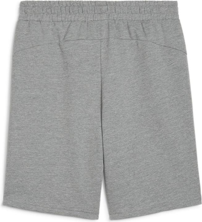 Produktbild Puma teamGOAL Casuals Shorts (S)