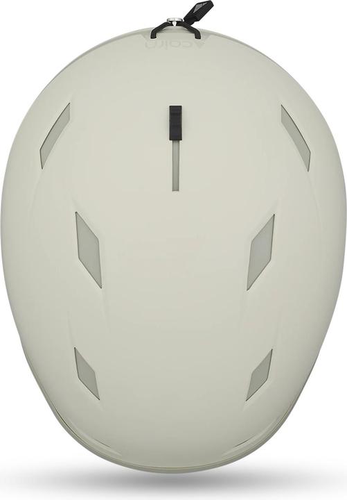 Image du produit Cairn Equalizer Pure (61 - 62 cm)