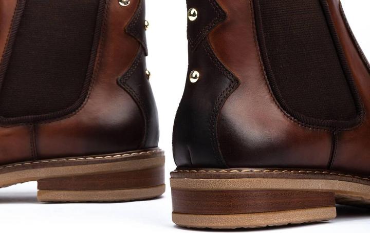 Produktbild Pikolinos Stiefelette (40)