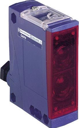 Image du produit TE Sensors Détecteur photoélectrique sortie relais (Capteur)