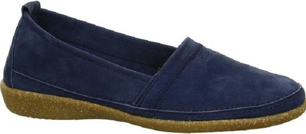 Produktbild Belvida Cindy 04 (36)