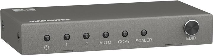 Marmitek Distributeur HDMI Split 712