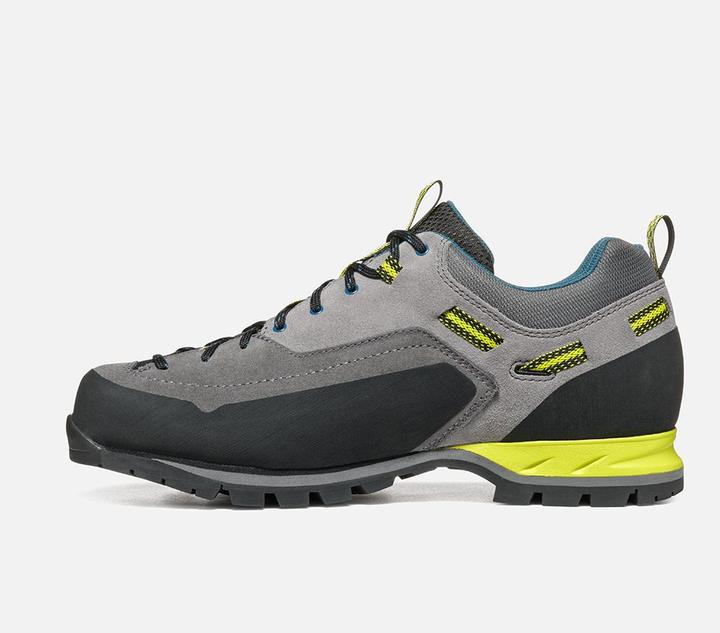 Produktbild Garmont Dragontail Mnt Evo Gtx (45)