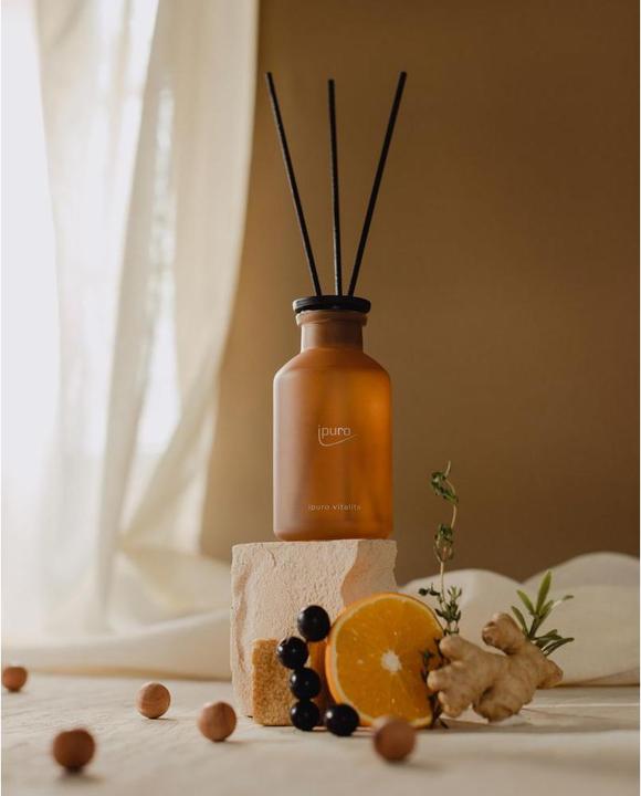 Actual product image Ipuro Classic (240 ml)