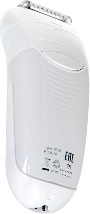 Produktbild Braun Silk-épil 7