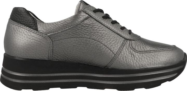 Produktbild Waldläufer Sneaker H-Lana (42)