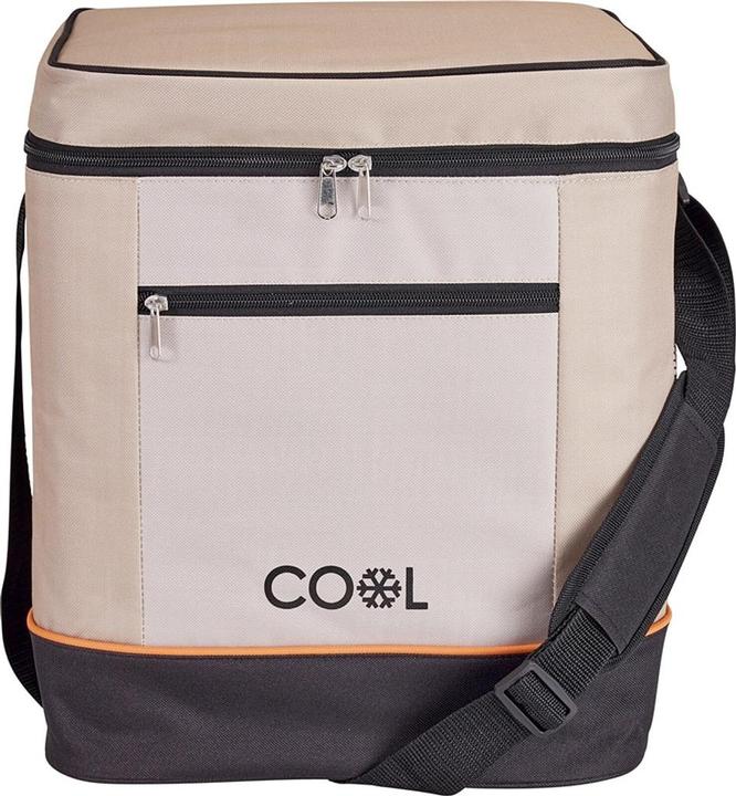 Actual product image Cool Kühltasche (30 l)