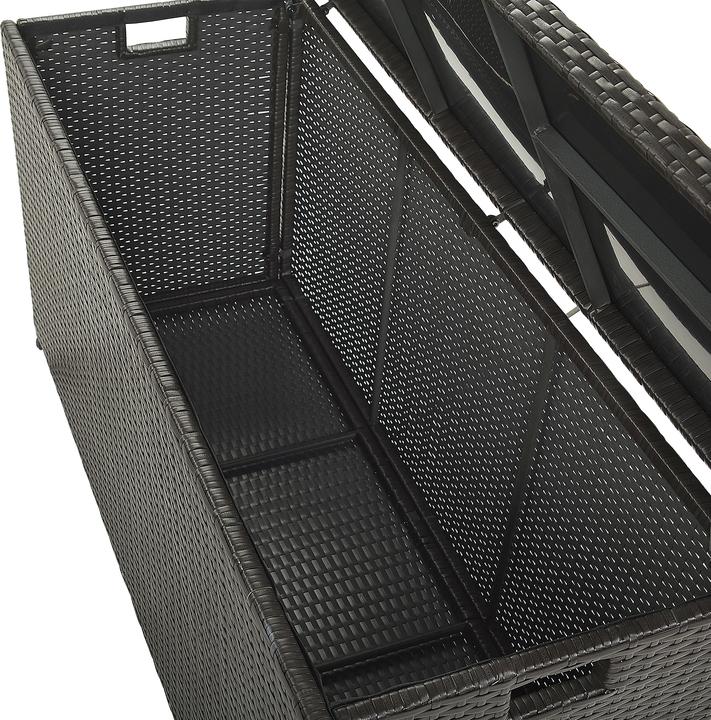 Actual product image Beliani Modena
