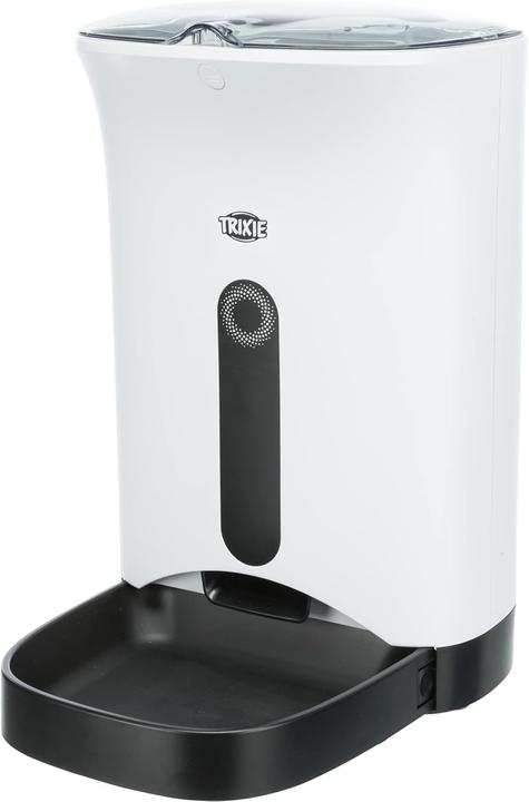 Produktbild Trixie TX8 (430 cl)