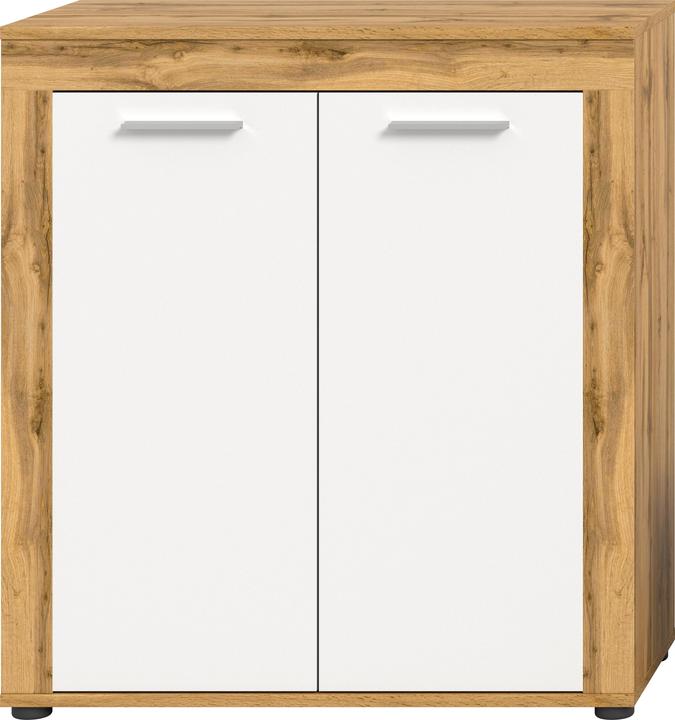 Produktbild Xonox Home Jam (80 x 35 x 88 cm)