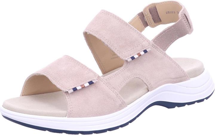 Immagine prodotto Ara Panama (36)