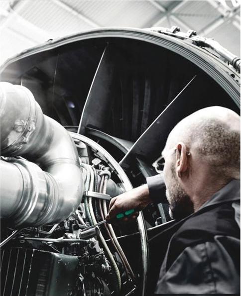 Produktbild Wera Kraftform XXL 2 (Phillipps-Kreuzschlitz (PH), Torx (TX), Pozidriv-Kreuzschlitz (PZ), Schlitzschrauben)