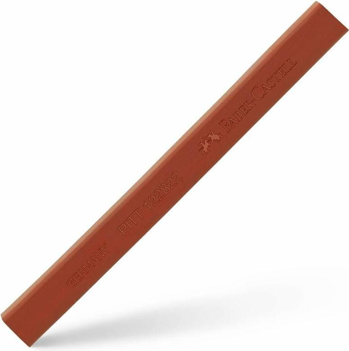 Image du produit Faber-Castell Pitt (1 x)