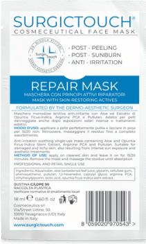 Produktbild SurgicTouch Repair Mask (0.60 ml)