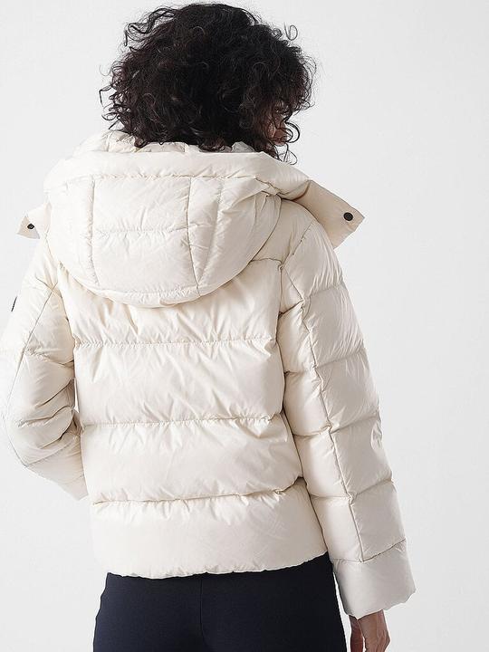 Produktbild Peuterey Daunensteppjacke KENID LKS (40, 46)