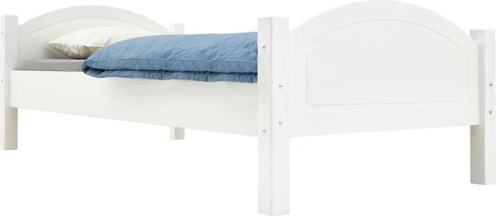 Image du produit IDIMEX Flims (90 x 200 cm)