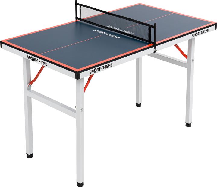 Tischtennistisch