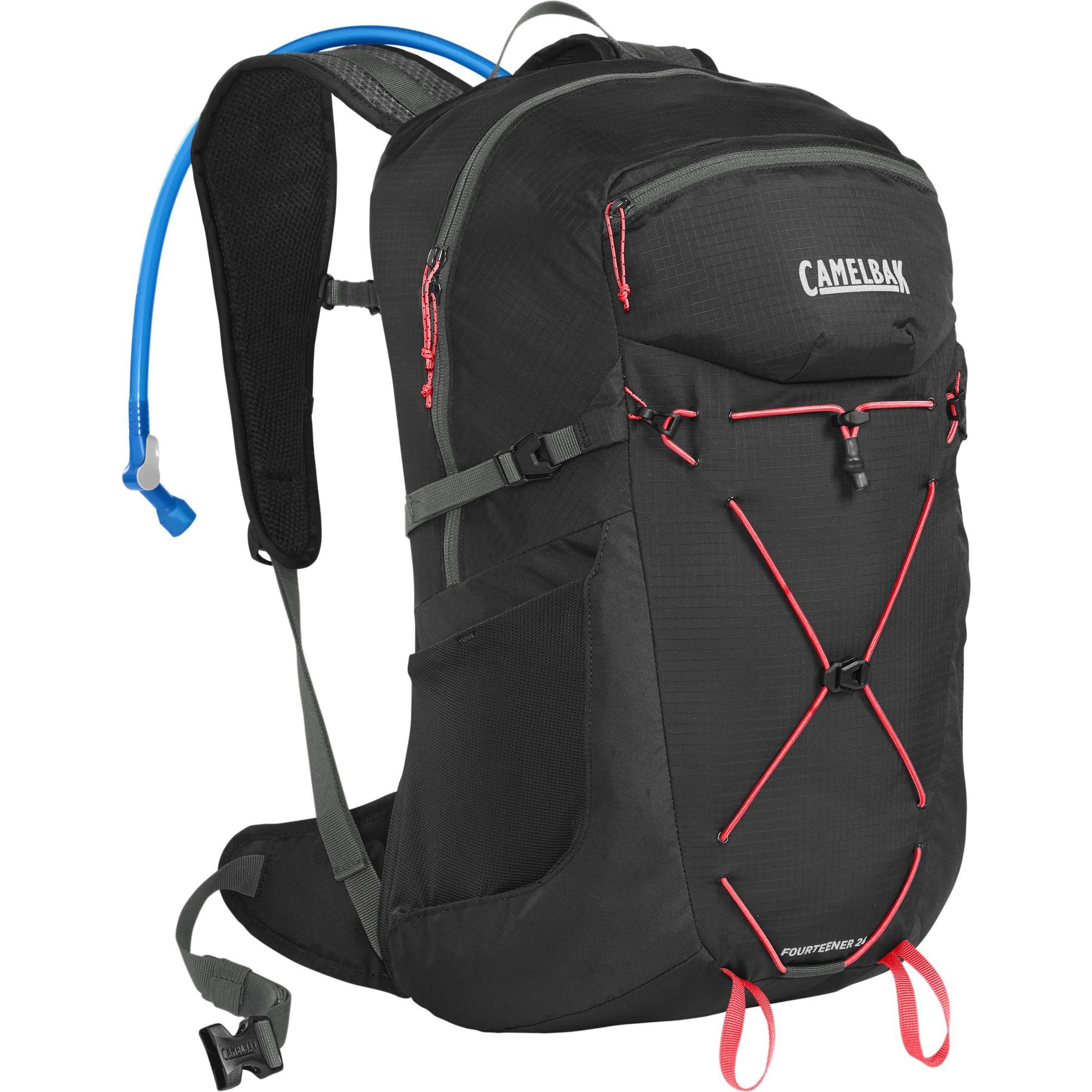 Camelbak, Rucksack, (24 l)