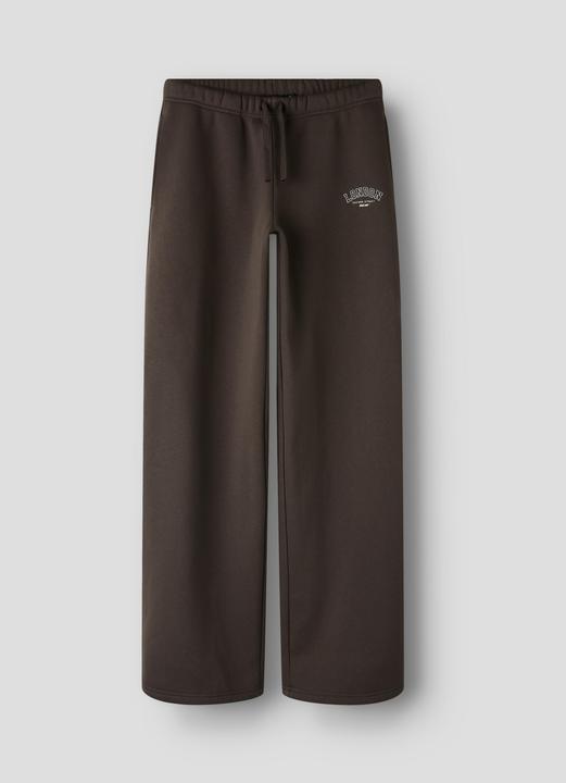 Immagine prodotto Lmtd Wide Leg Jogginghose (170)