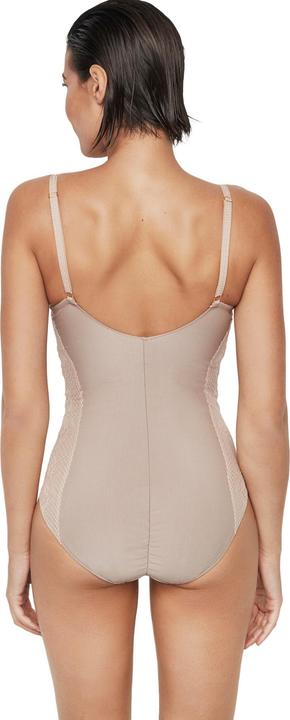 Produktbild Sellmark Malitzia (90 B)