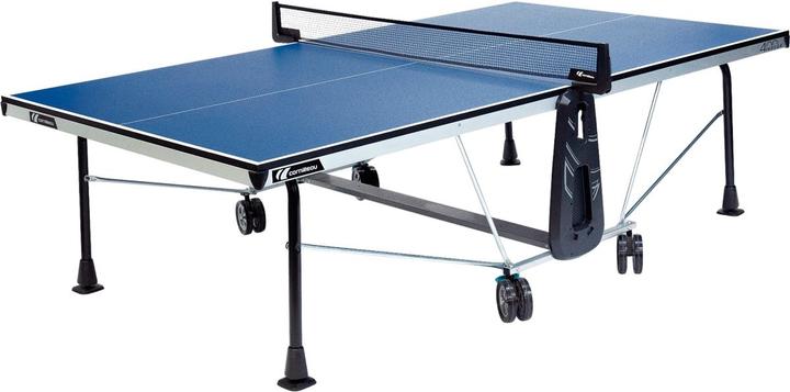 Cornilleau TT-Tisch Indoor Sport 400