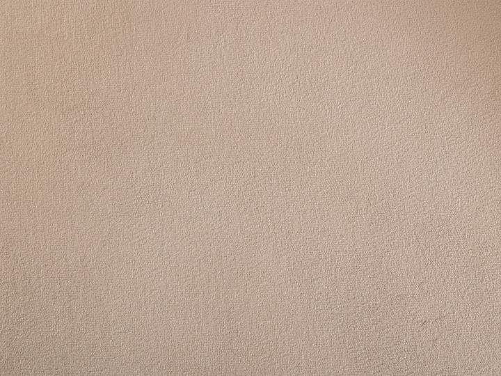 Image du produit Vente-unique Burban