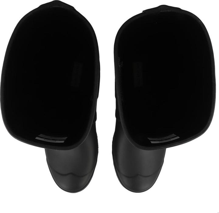 Immagine prodotto Hunter Stivali di gomma (39)