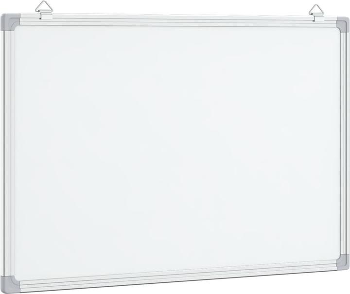 Immagine prodotto vidaXL Whiteboard (60 x 40 cm)