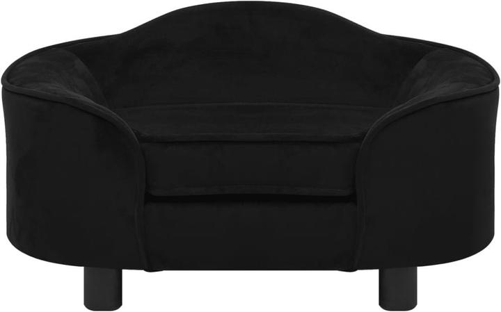 Immagine prodotto vidaXL Hundesofa (Cane)