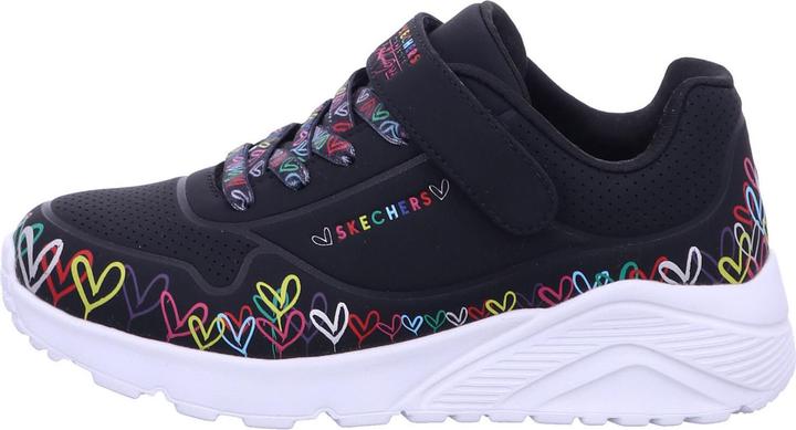 Image du produit Skechers Uno Lite - Heart Craze (31)