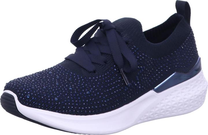 Image du produit Ara 12-54510 - 48394 (41)