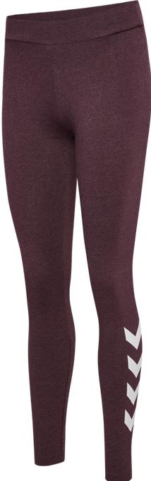 Immagine prodotto hummel hmlPULSE LOGO MW TIGHTS (L)