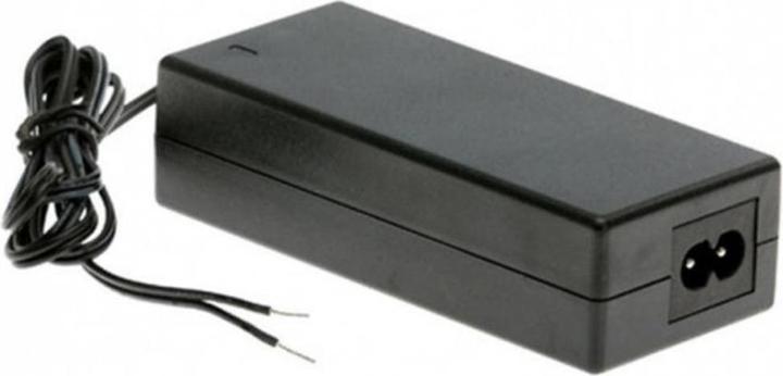 Produktbild Axis T8003 PS57 Netzteil (Netzteil)