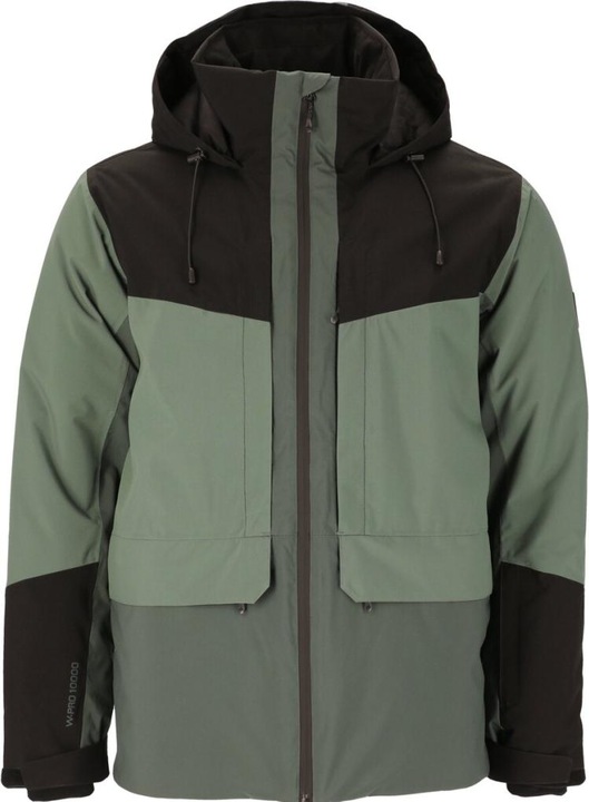 Immagine prodotto Whistler Kingmann (4XL)