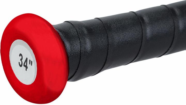 Actual product image Relaxdays Gewürzregal