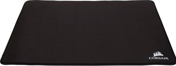 Produktbild Corsair MM350 Champion Series (XL)