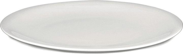 Produktbild Alessi All-Time (1x, 27 cm)