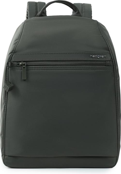 Produktbild Hedgren Inner City Vogue L Rucksack RFID 35 cm (8 l)