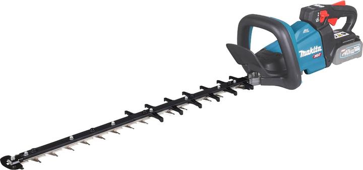 Actual product image Makita UH006GZ (Rechargeable battery operated)