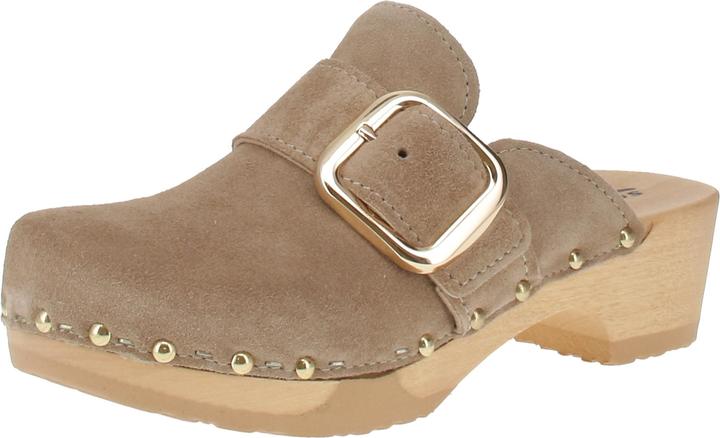 Actual product image Softclox S3633 (37)