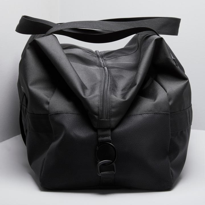 Immagine prodotto Domyos Bag (50 l)