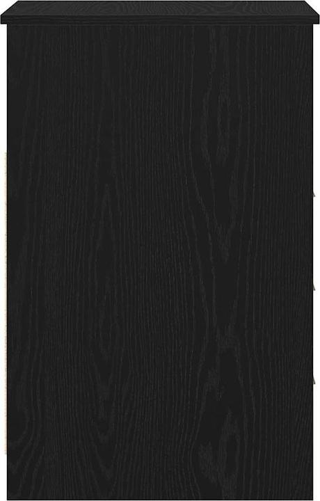 Produktbild vidaXL Schubladenschrank (40 x 50 x 76 cm)