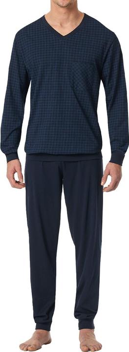 Immagine prodotto Schiesser Pyjama Comfort Essentials (50, M)