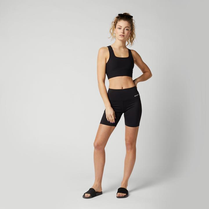 Produktbild Mystic Saimi Sports Bra (L)