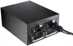 Actual product image Fortron Server power supply single module 720-20RAB (720 W)