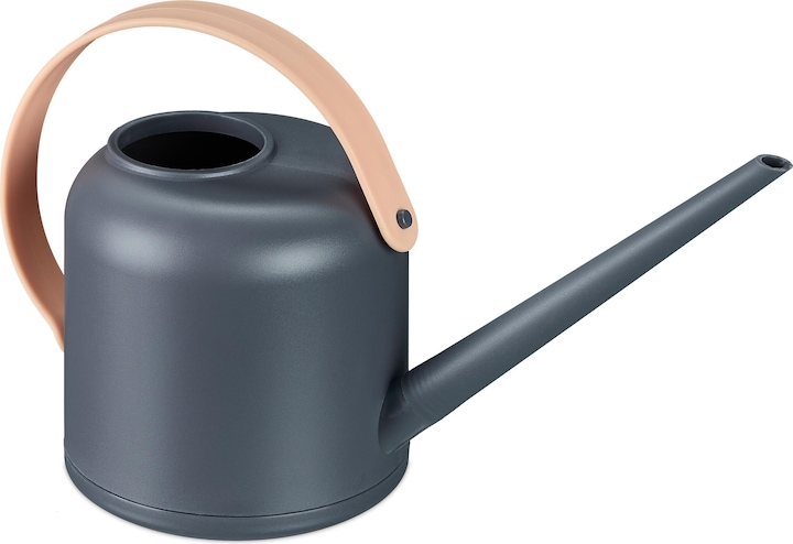 Relaxdays Watering can (1.70 l)