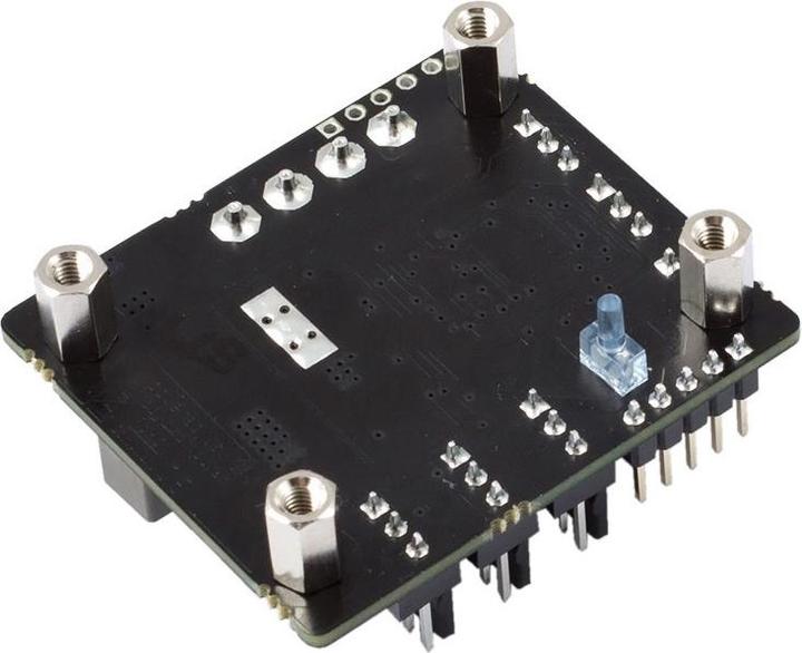 Immagine prodotto Aqua Computer poweradjust 3 USB, versione Ultra