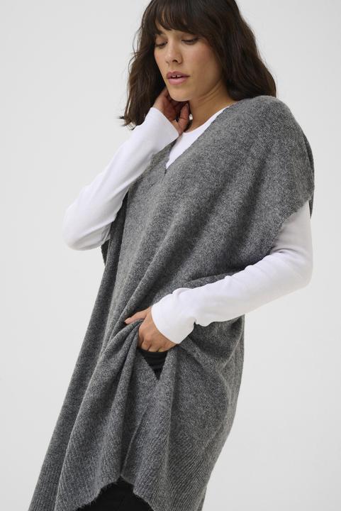 Actual product image Kaffe Annetta